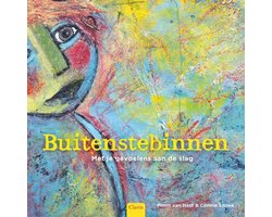 Buitenstebinnen