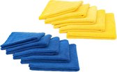 Edgeless 300 blue/yellow - 50 pack!!