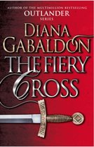 The Fiery Cross : (Outlander 5)