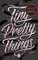Spitzen-serie 1 -   Tiny Pretty Things