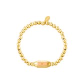 Armband | ik hou van jou | Para ti ♡ voor jou!