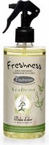 Boles d'olor Freshness roomspray - Verbena – 500 ml