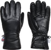 Roxy W Wildlove Gloves 2022