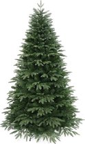 Totally Christmas | Kunstkerstboom Sioux | 150 cm