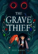 The Grave Thief