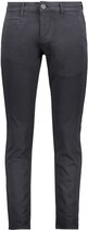 Cars Jeans Broek Torinu Chino 78871 Antra 17 Mannen Maat - W34 X L32