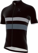 Sport2x T-PRO Premium Shirt korte mouw