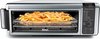 Ninja Foodi SP101EU 8-in-1 Multifunctionele oven - 2400 Watt - RVS