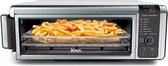 Ninja Foodi SP101EU 8-in-1 Multifunctionele oven - 2400 Watt - RVS