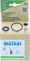Matabi Reparatieset voor Kima/Merk/Style