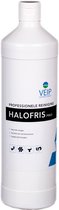 Veip HaloFris Pro sanitaire reiniging 5 liter