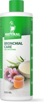 Natural Bronchial care 500ml