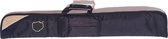 Set keu R. Ceulemans HQ-17 + etui