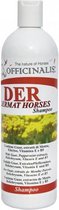 RelaxPets - Officinalis - Der Dermat Horses Shampoo - Kalmerende Shampoo - 500 ml