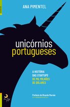 Unicórnios Portugueses
