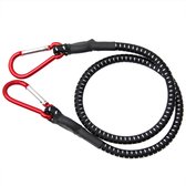 PDP.ProductImage.Thumb.Image.srtText Chez 3 partenaires