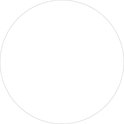 Product afbeelding  9