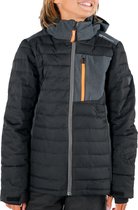 Brunotti Trysail JR FW1920 Boys  Snowjacket - Maat 152