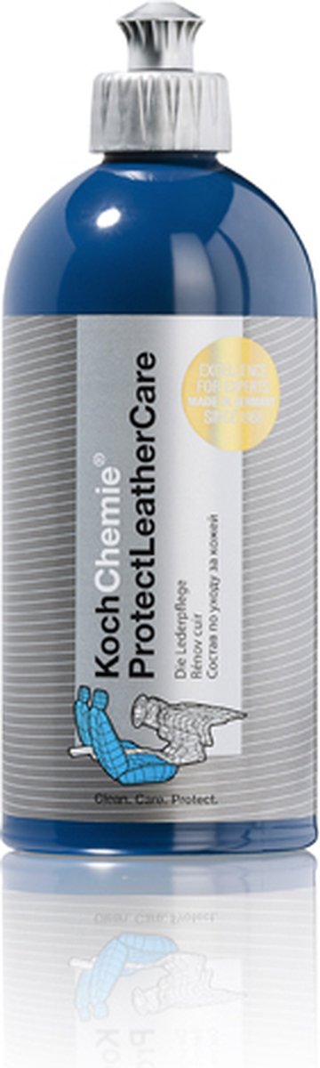 Goedkoopste Koch Chemie protectleathercare