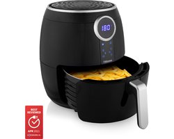 Tristar FR-6956 Crispy Fryer