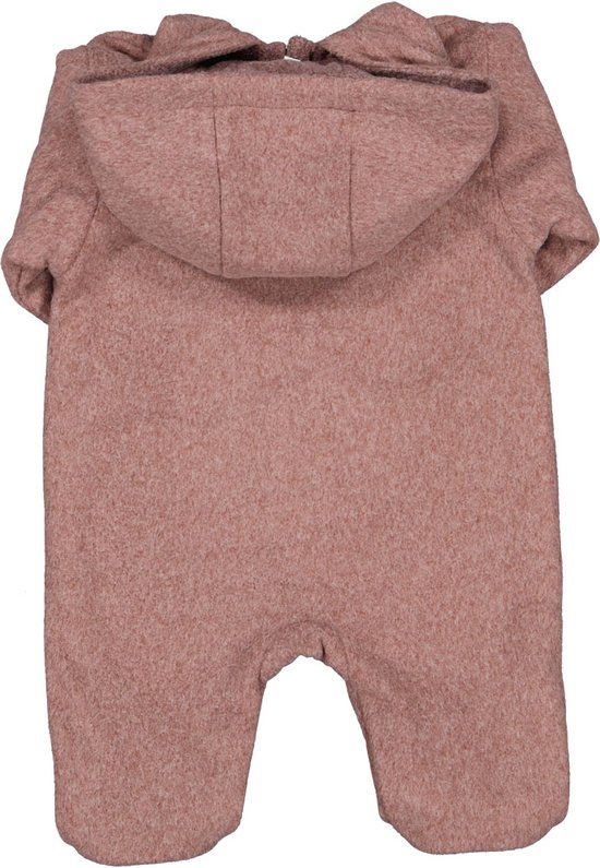 Hoe valt zeeman outlet babykleding