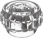 HydroXtreme Valve Pack - Transparent - Pumps