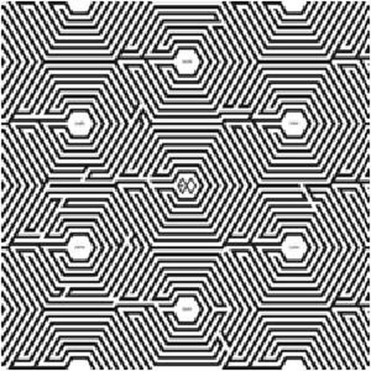 Overdose (2nd Mini Album)