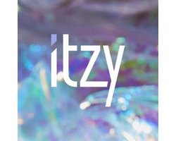 It'z Icy