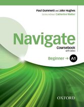 Navigate