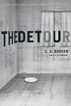 The Detour