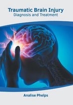 Traumatic Brain Injury