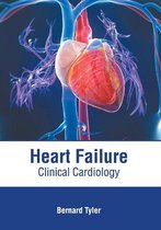 Heart Failure