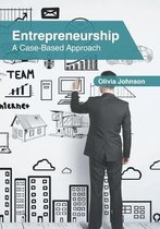Entrepreneurship: A Case-Based Approach