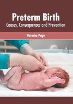 Preterm Birth