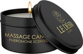 Massage Candle - Pheremone Scented - Accessories L.