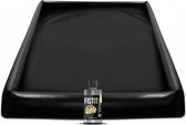 Inflatable Play Sheet - Black - Accessories