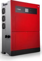 GoodWe | 80K-MT-RS485