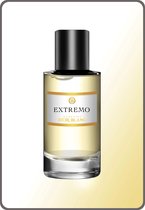 Parfums D'Or Blanc - Extremo