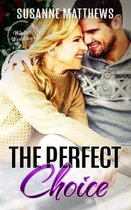 The Perfect Choice