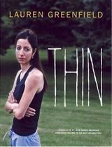 Thin