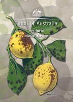 Fungi of Australia
