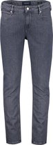 Scotch & Soda Jeans - Slim Fit - Blauw - 38-34