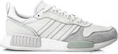 adidas Originals De sneakers van de manier Rising Starxr1