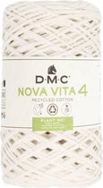 DMC Nova Vita nr.4 001