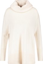 GERRY WEBER Dames Coltrui
