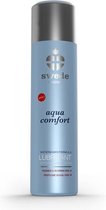 Swede - Aqua Comfort Waterbasis Glijmiddel - 60ml