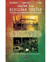 Kızıldan Yeşile
