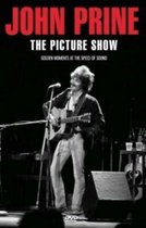 John Prine - Picture Show (DVD)