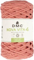 DMC Nova Vita nr.4 015