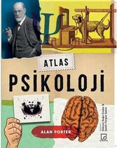 Atlas   Psikoloji